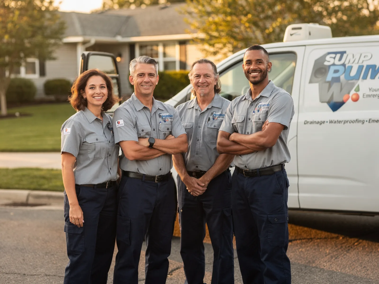 Water Heater Repair company in Hardinsburg, KY