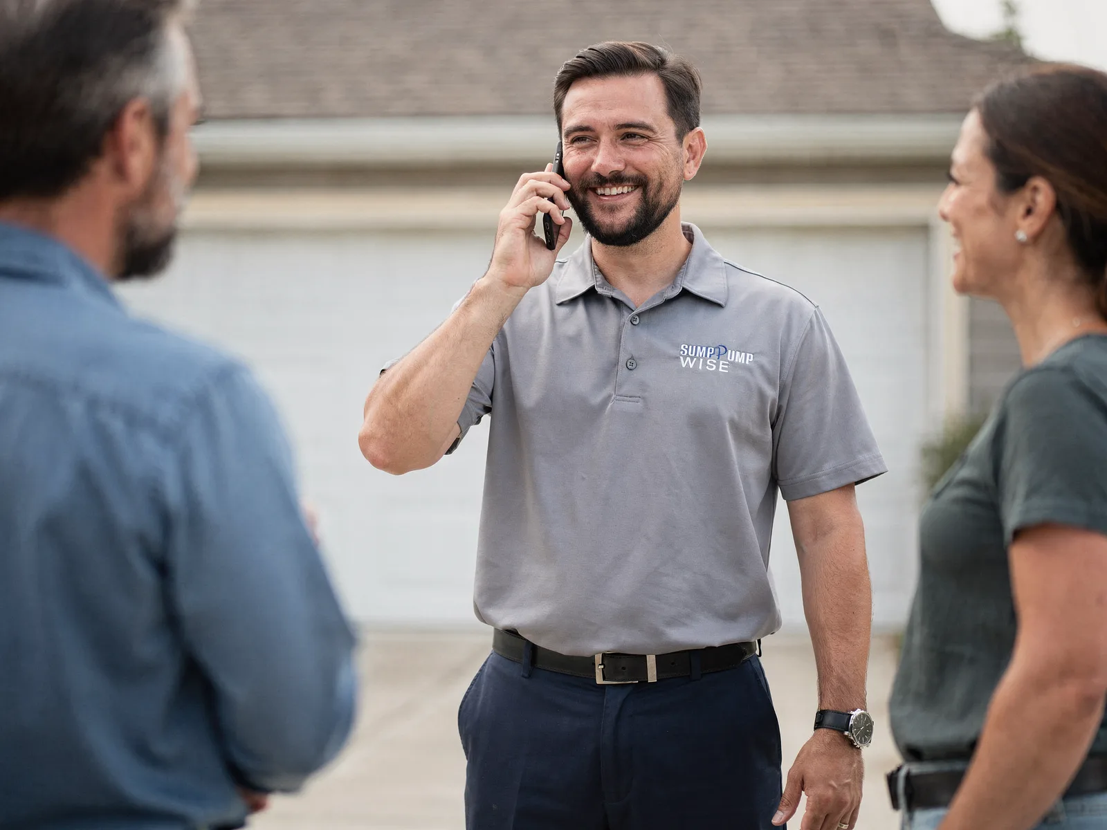 Water Heater Repair Hardinsburg, KY FAQs